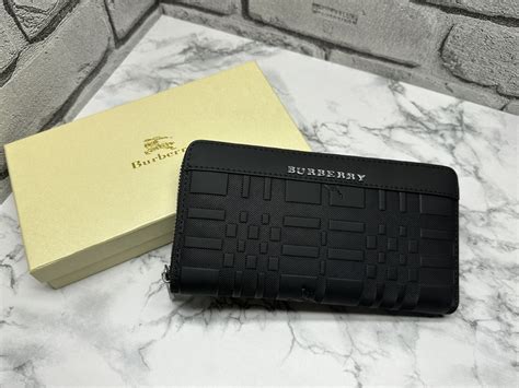 burberry кошелек мужской|Burberry online shopping.